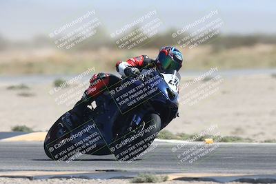 media/Oct-04-2025-CVMA (Sat) [[408bcdd6e4]]/Race 4-Formula Middleweight (Holeshot)/